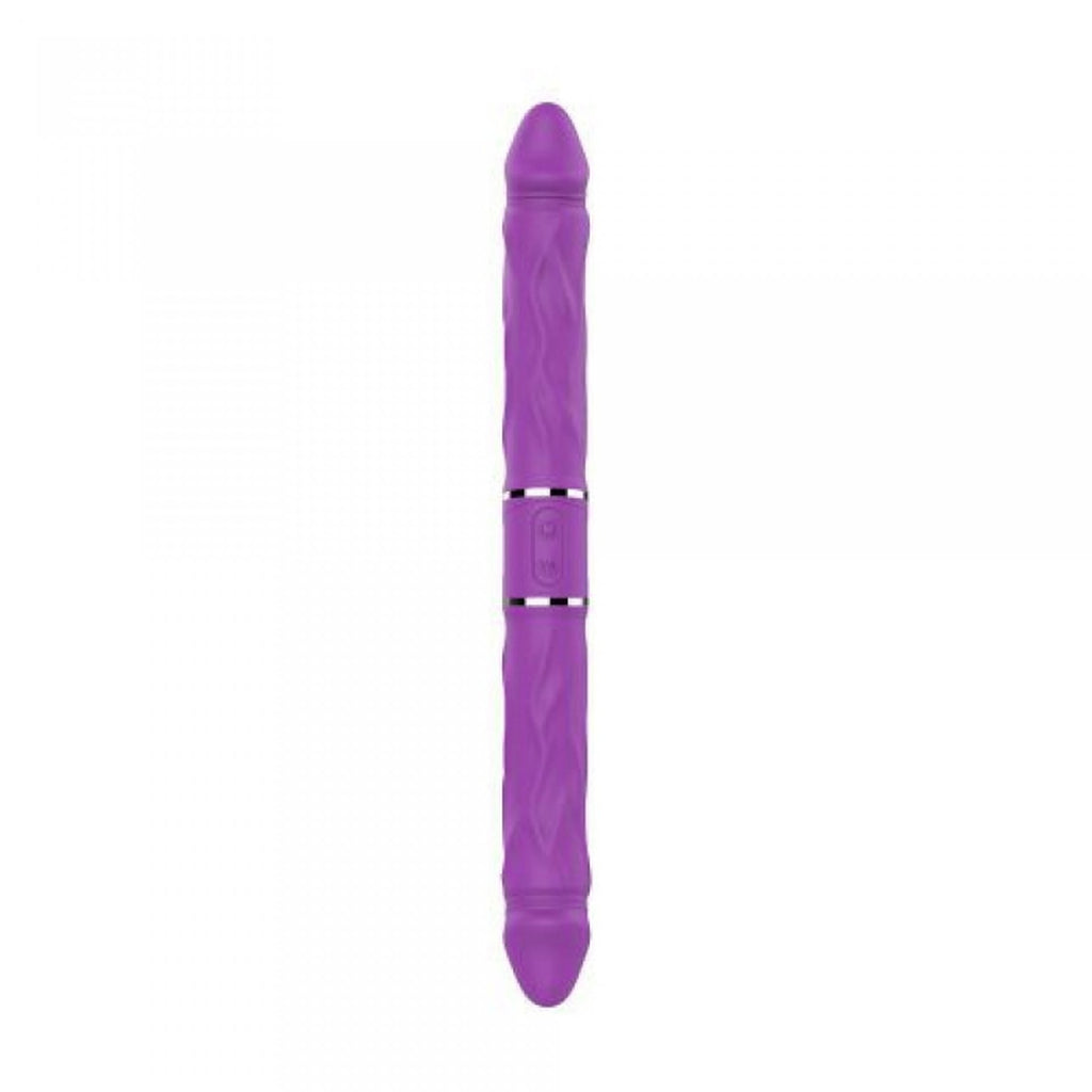 bd8809e45897dbf35dce1a2e97e801ef