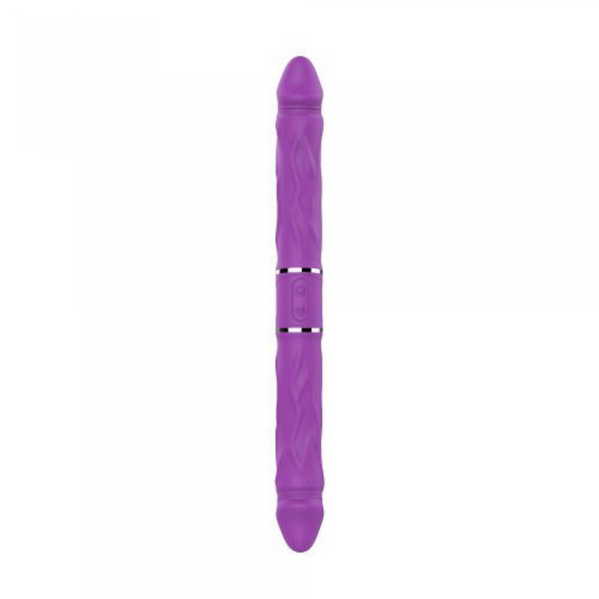 bd8809e45897dbf35dce1a2e97e801ef