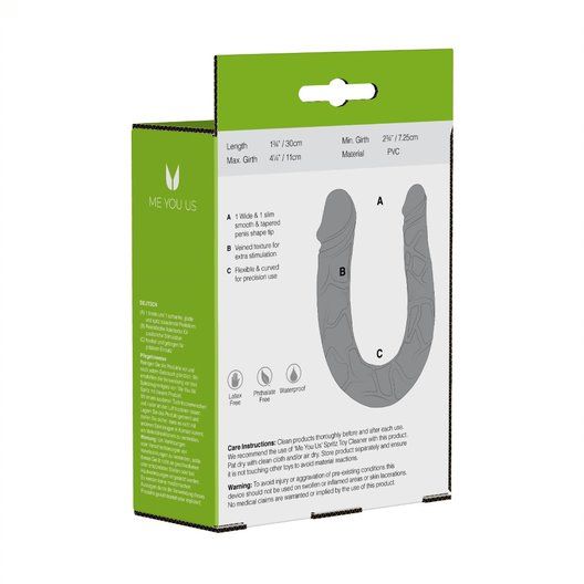 90139a321e28009cc47ac9368878e3b7