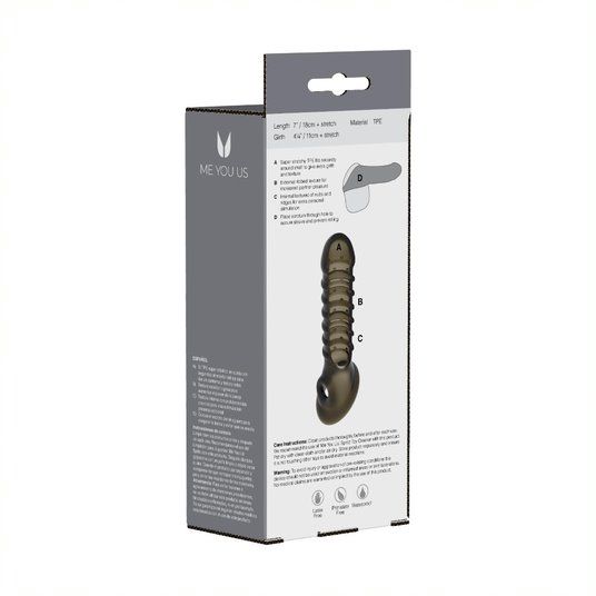 9b224883d9583f3d7018825e1c3f1080