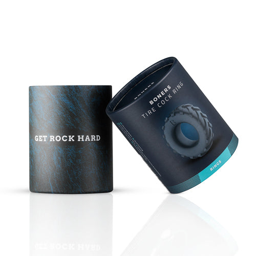 6d9be79257d4513cfb9918e642f2ab91