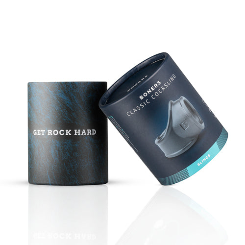 6c9e468ace8f64594a92d29c0aa0dcf7