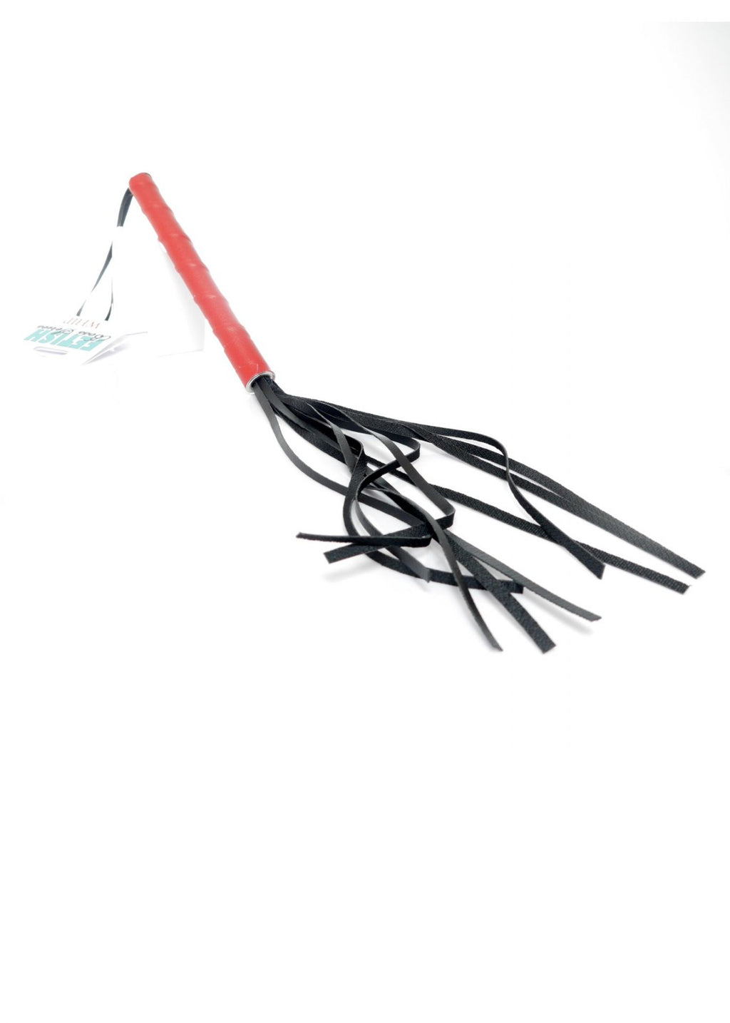 9a475db0986593dfb4bff1a2a7fbfd0b