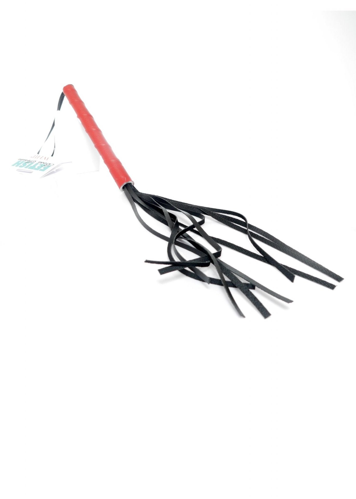 9a475db0986593dfb4bff1a2a7fbfd0b