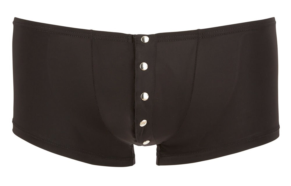 a1f18b56621ad02e0bb22431940995a3