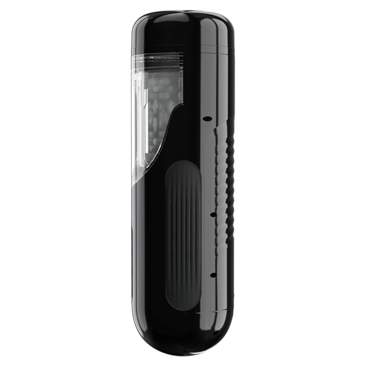 079d90e09bb31a7de941f7a3e7c4fb5d