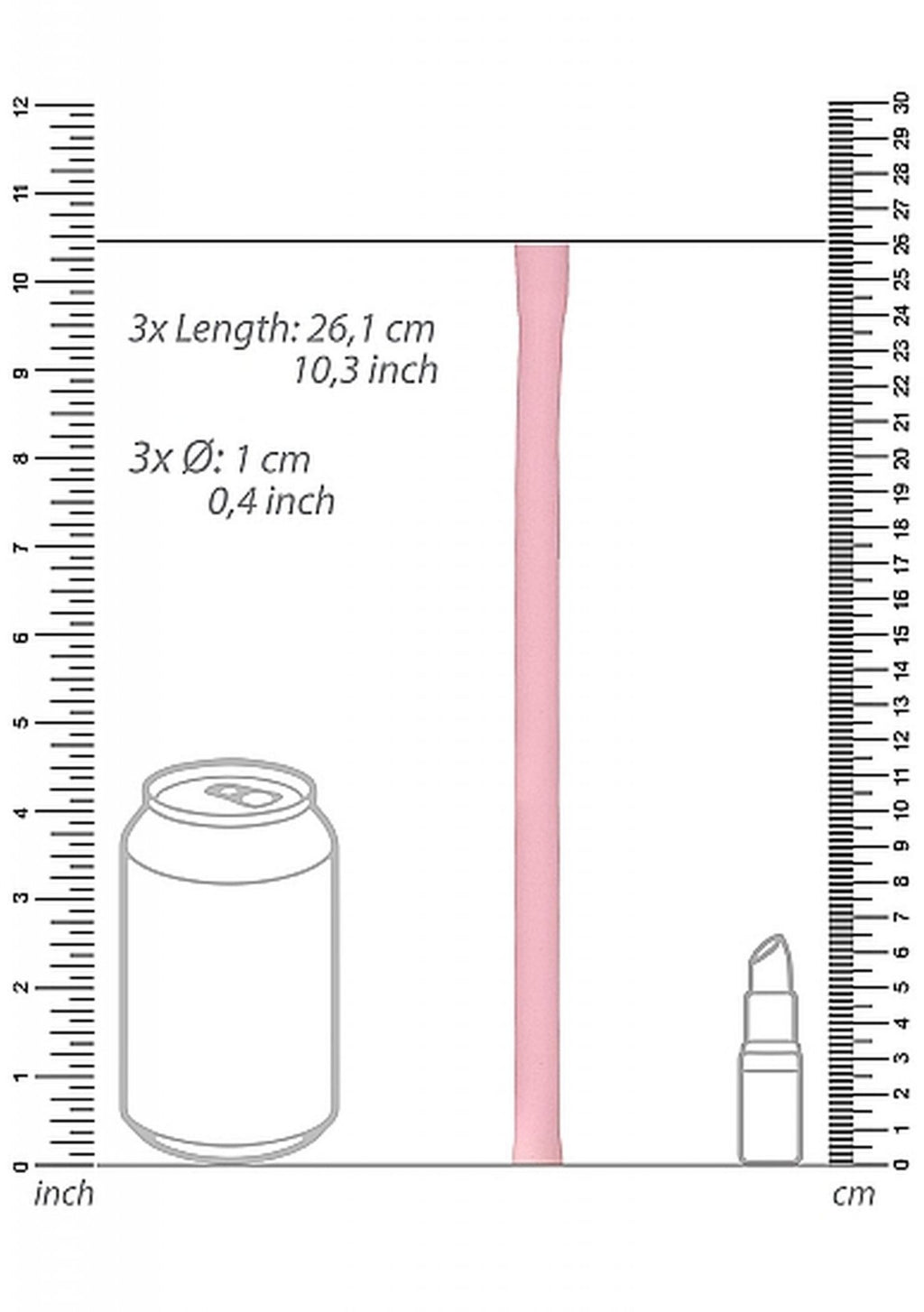 0fafd1627a9d698c393c8051322ef8d0