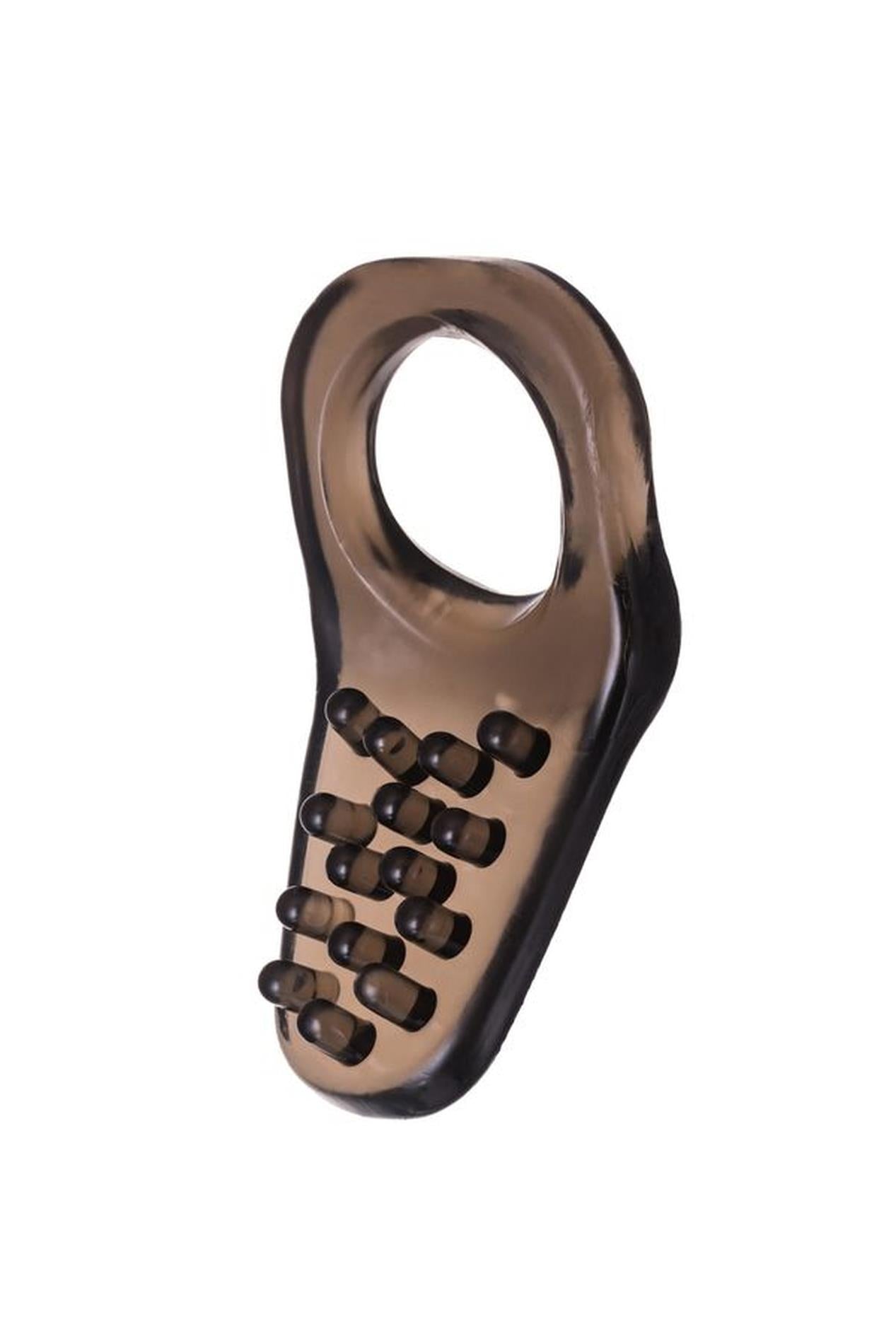 4408541329211f0ef0ee712dfba5c127