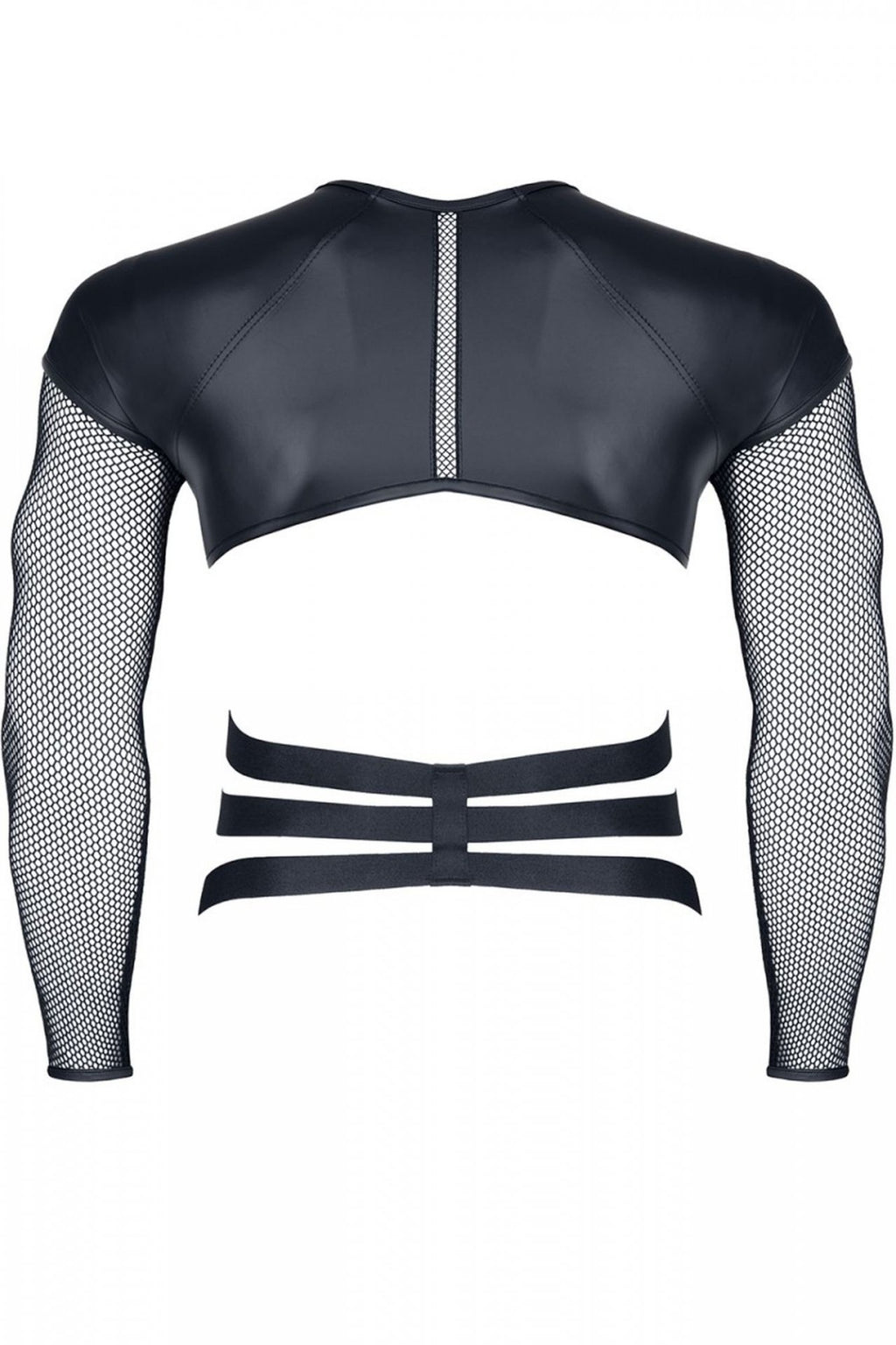 b2416a5e6af66e657286499f16464d89