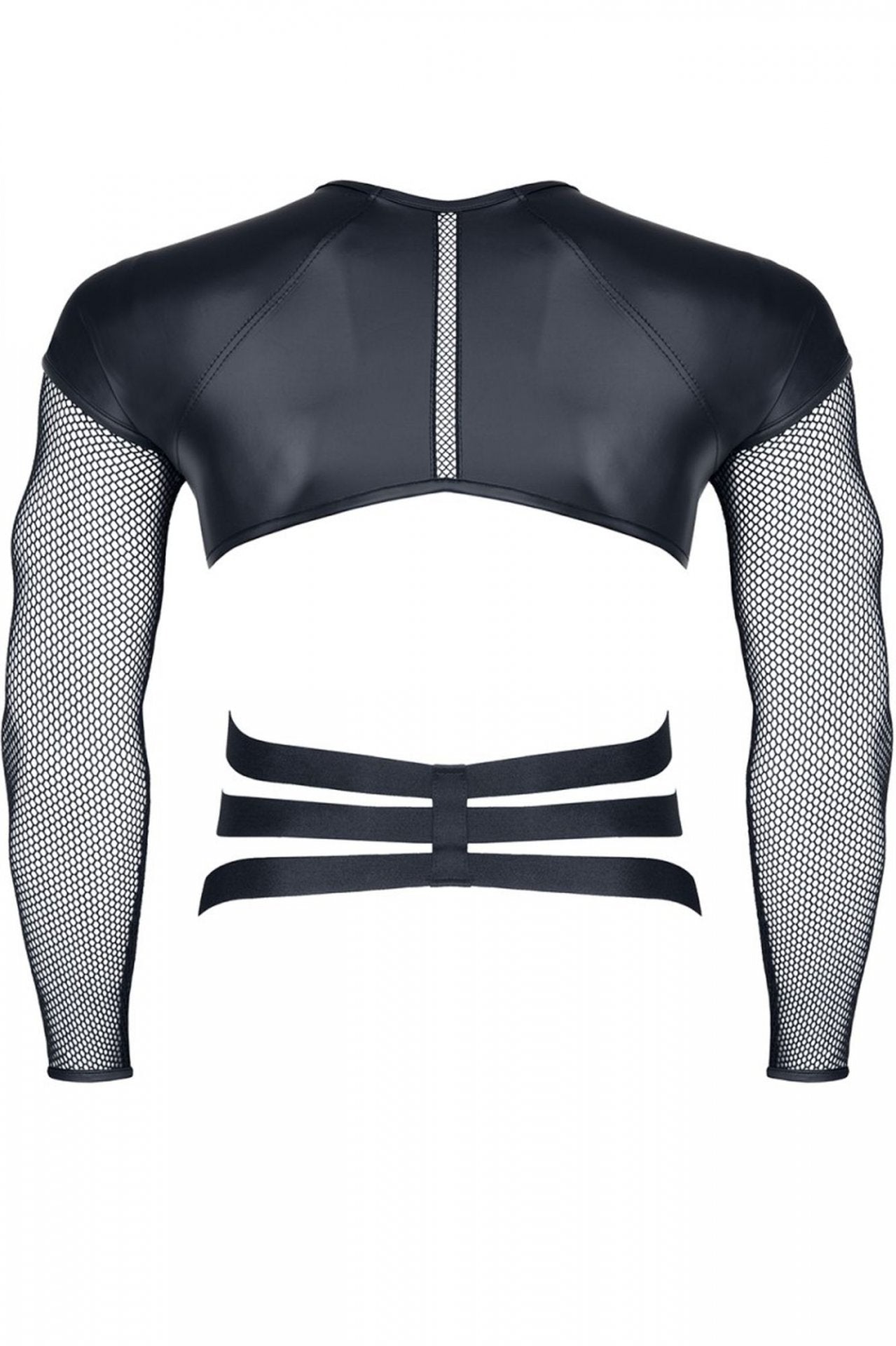 b2416a5e6af66e657286499f16464d89