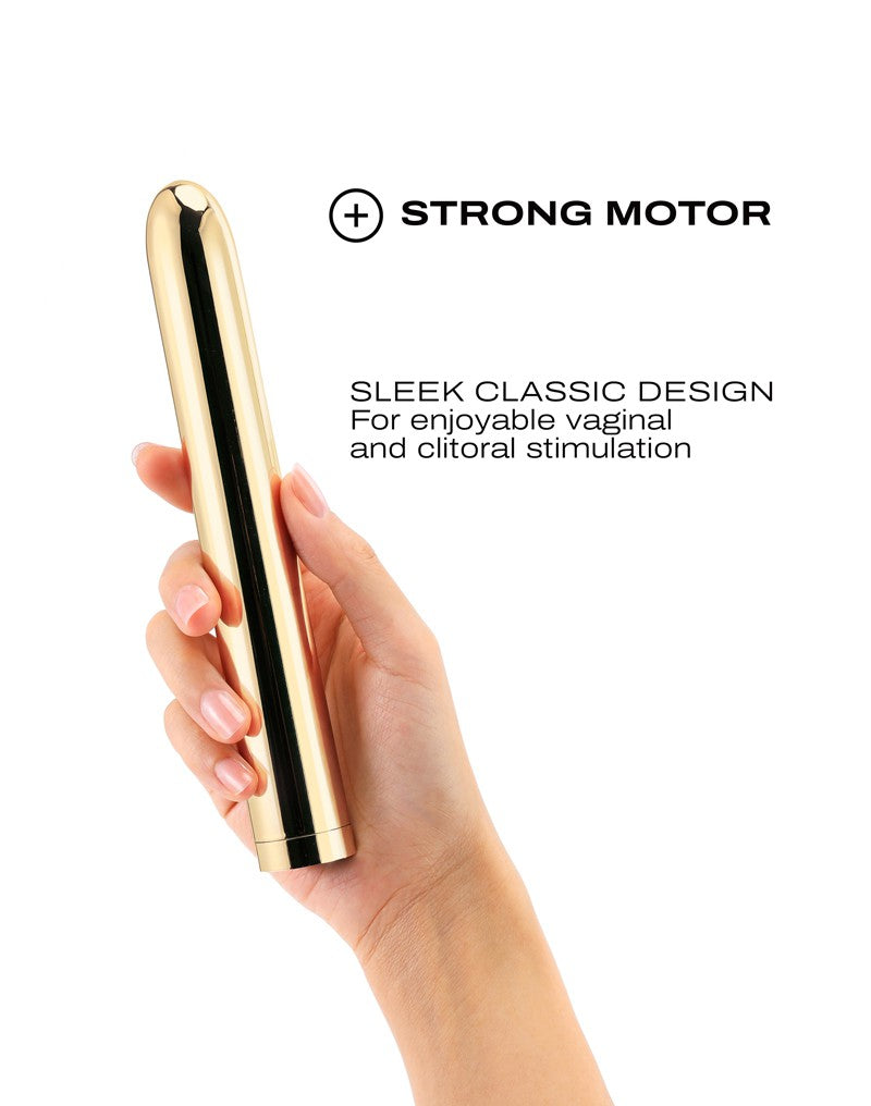 b70df10d1e9b6d71003a259e39c7931b