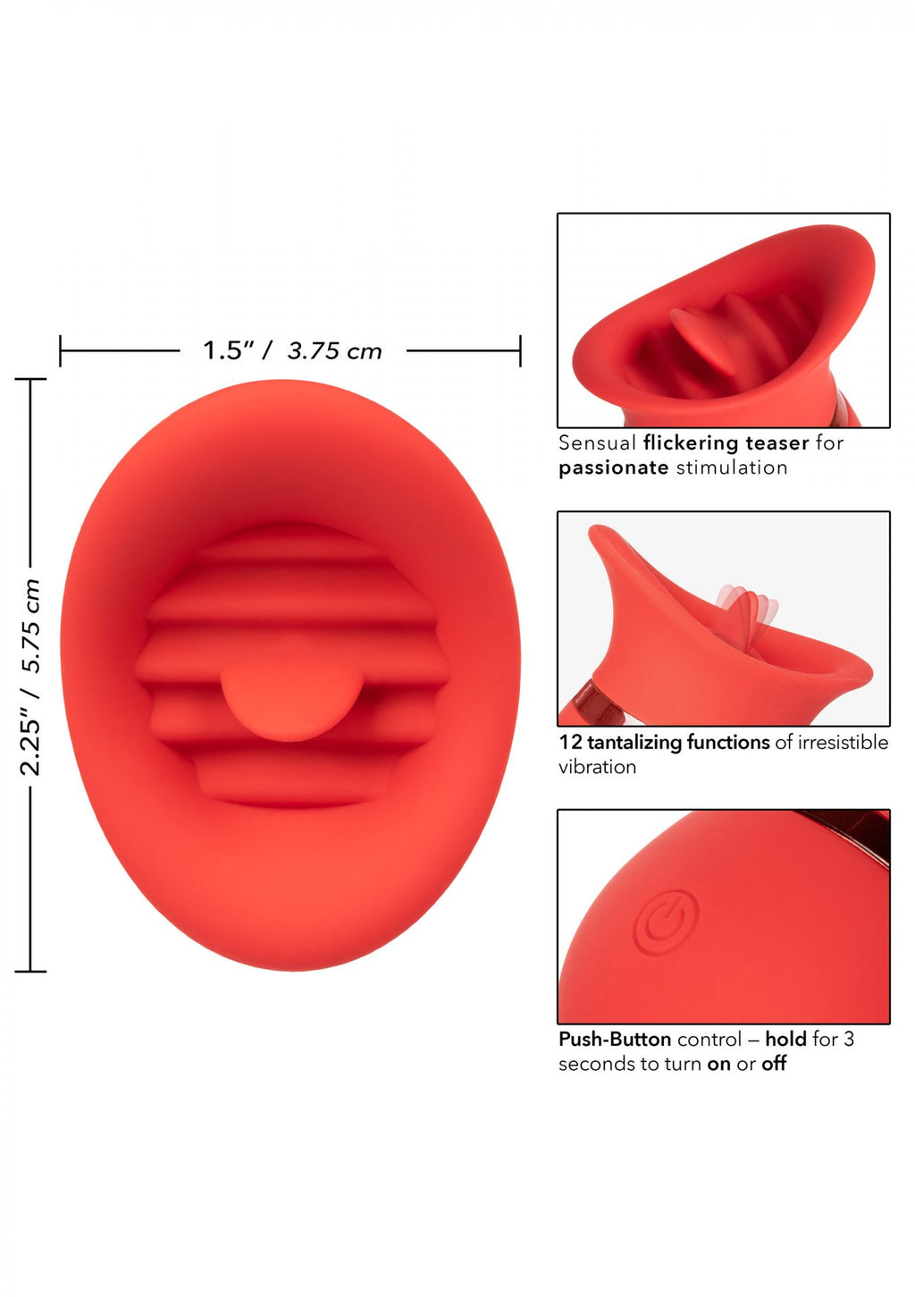 9bd21354ea5b96f23da6d55d8087ac41