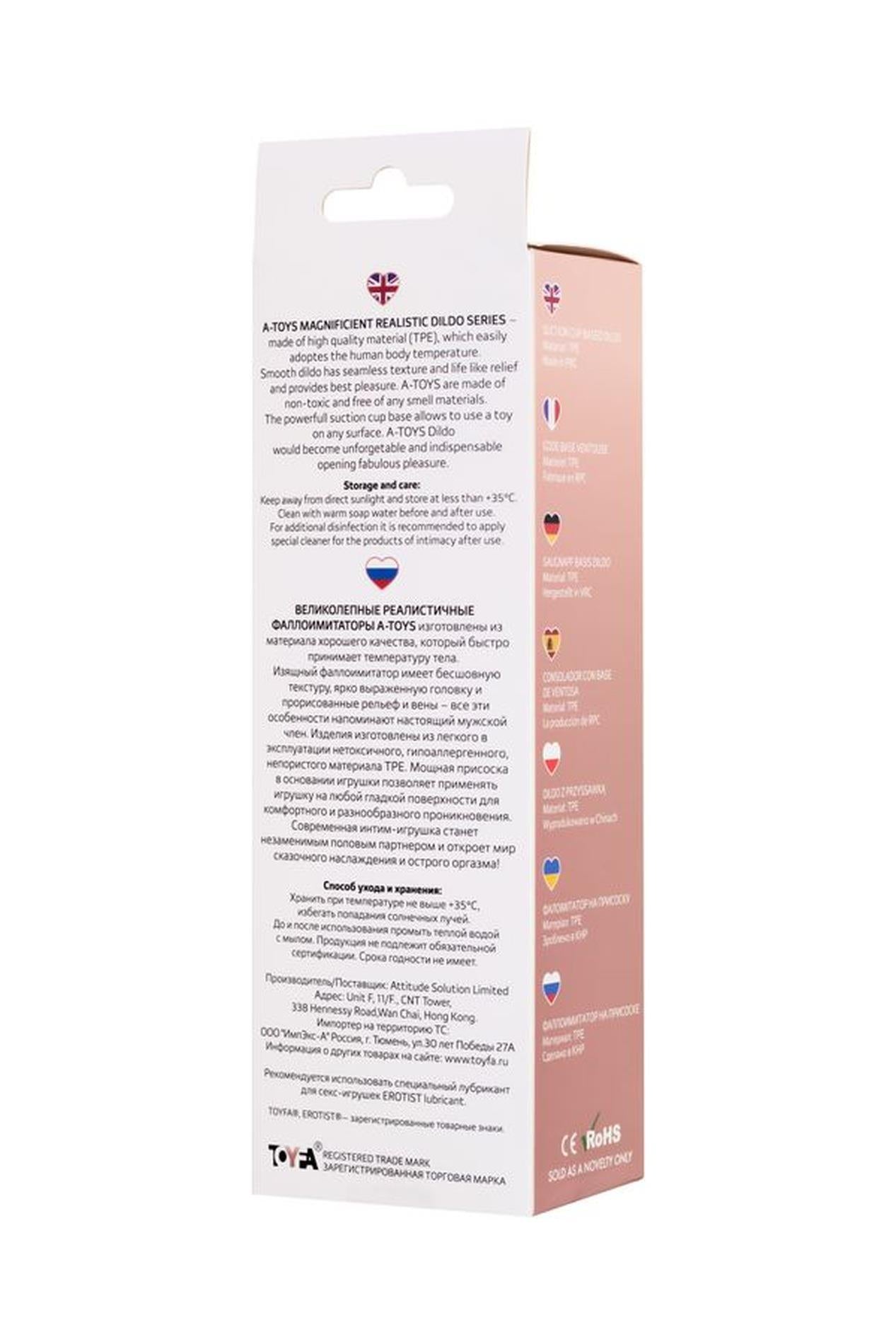 6158372b5c70ef0248be6f52ddd03397