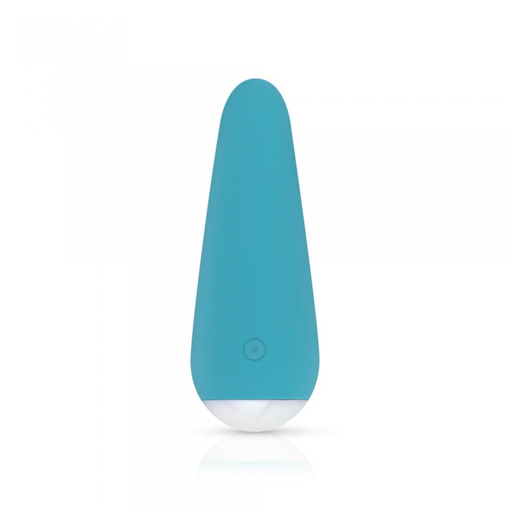 245983a8a3a5a4a09435917a9bbb4fb3