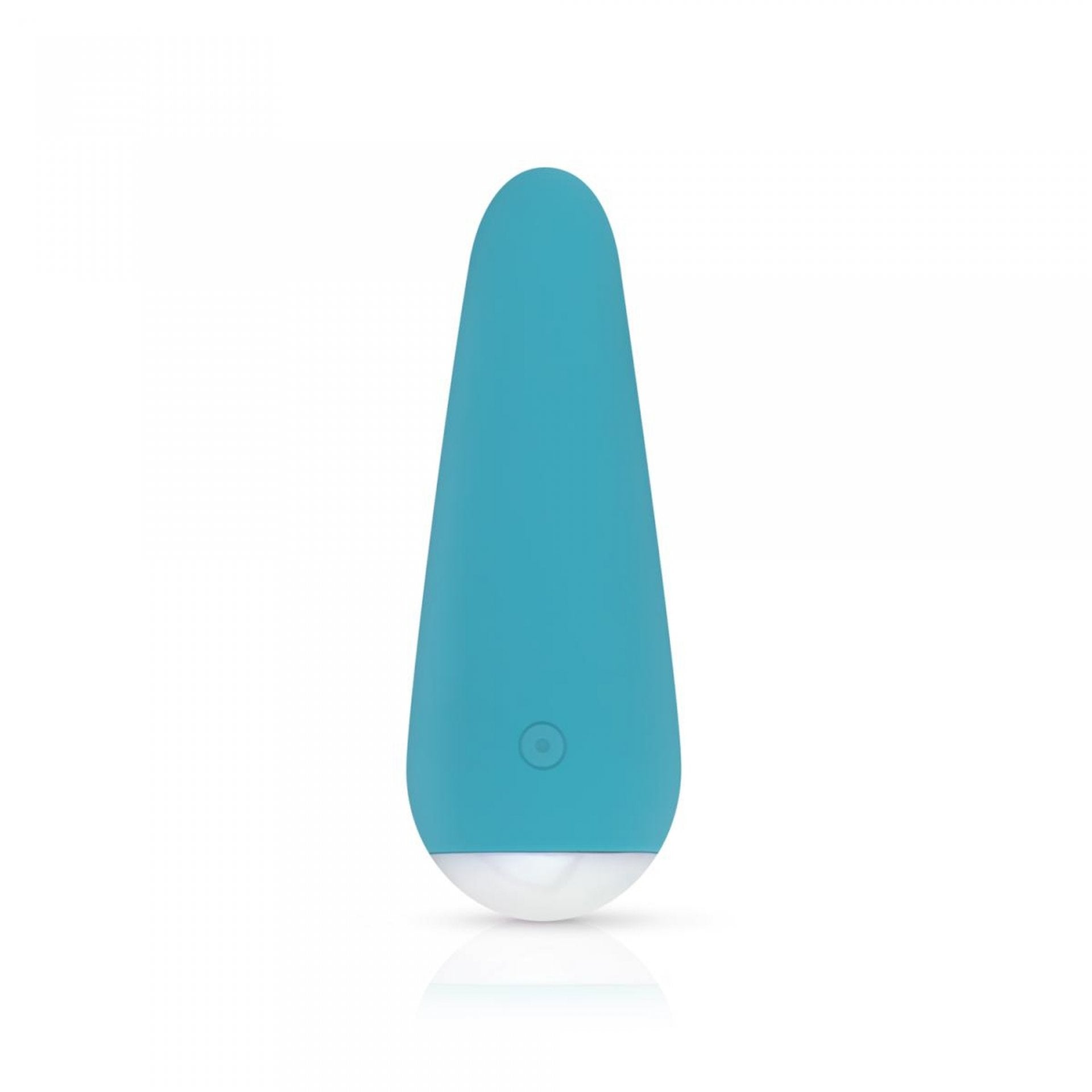 245983a8a3a5a4a09435917a9bbb4fb3