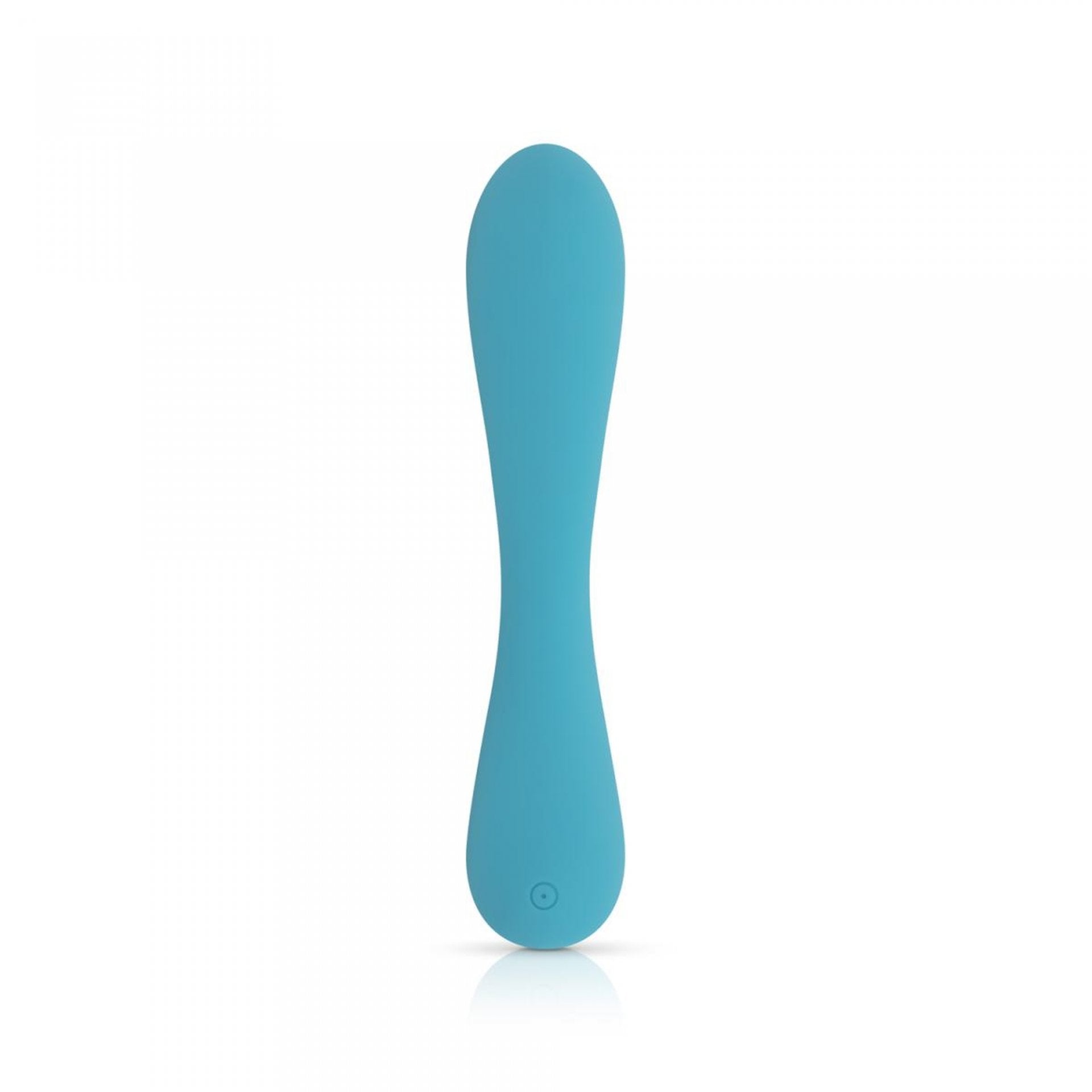 4eaf001e88c65fd96e4e2626ea15ab50