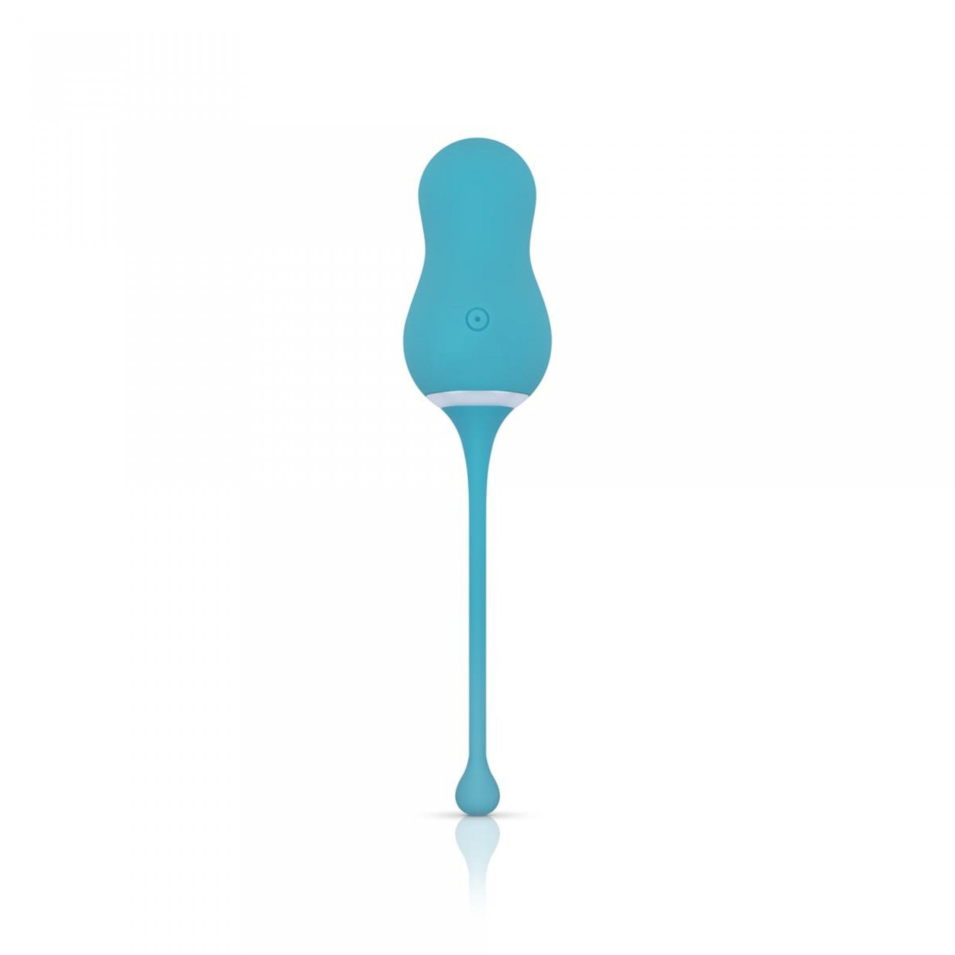 94f411ccaf8b257c83f7ca44dca2de6a