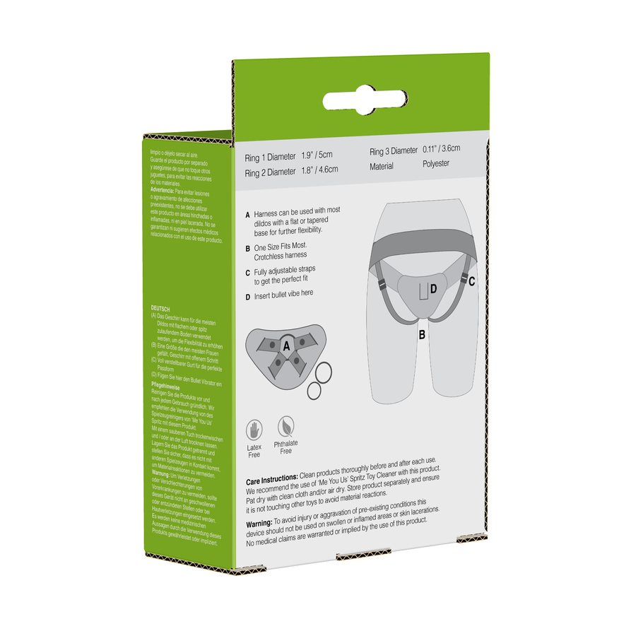 be9aeb6a5d330bc04c59817c24ae554c