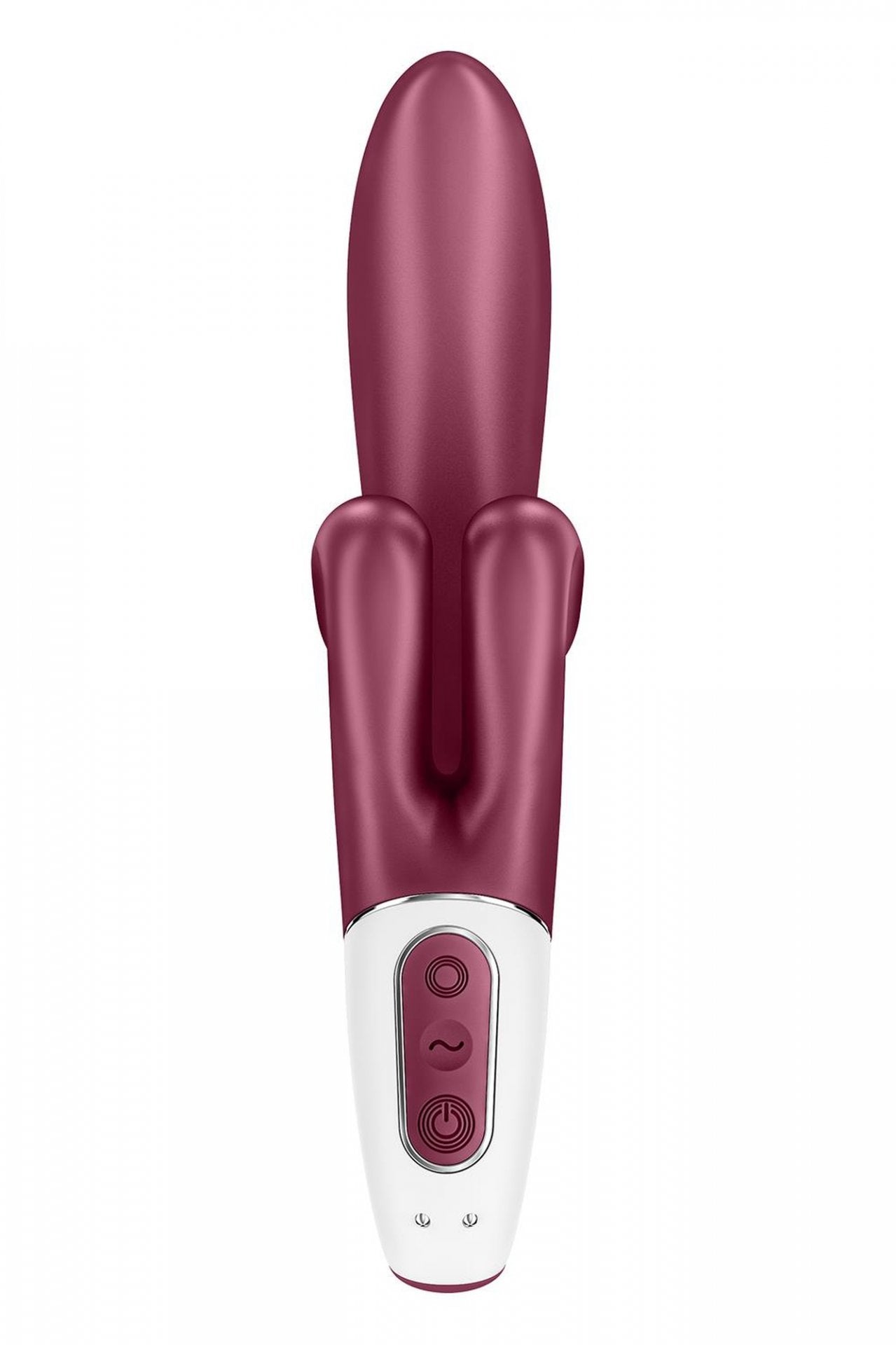 3660f5460fbdaaa9a72c5c6d3a48d7c6