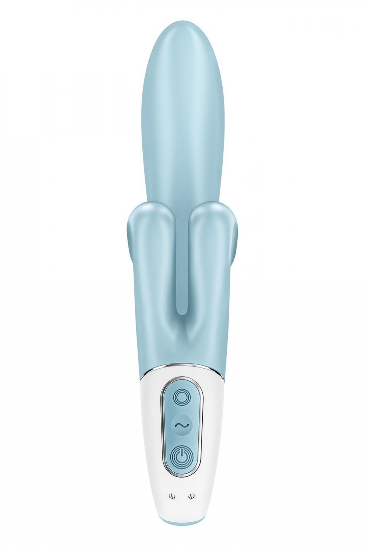 58a4df31723f8d8349a533b4143661ac