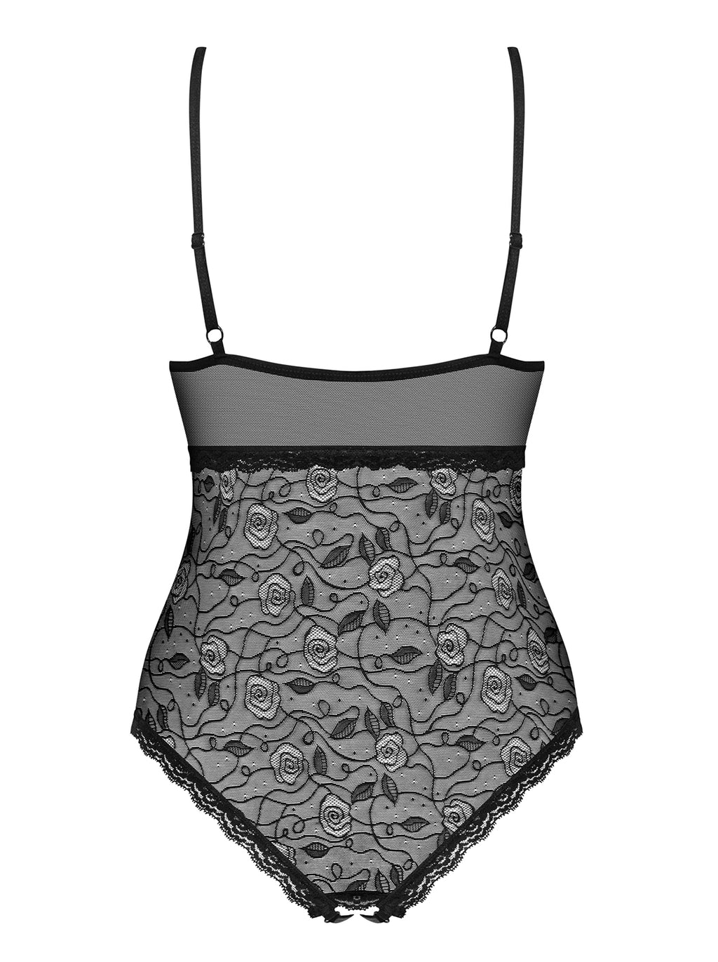 9d3ea19221fccd87bb476ce871c06d4c