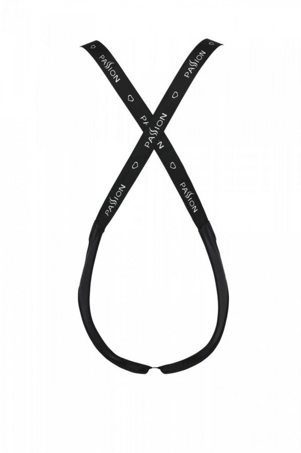 7e2192be01d5444dce4e18c6fa79bddc