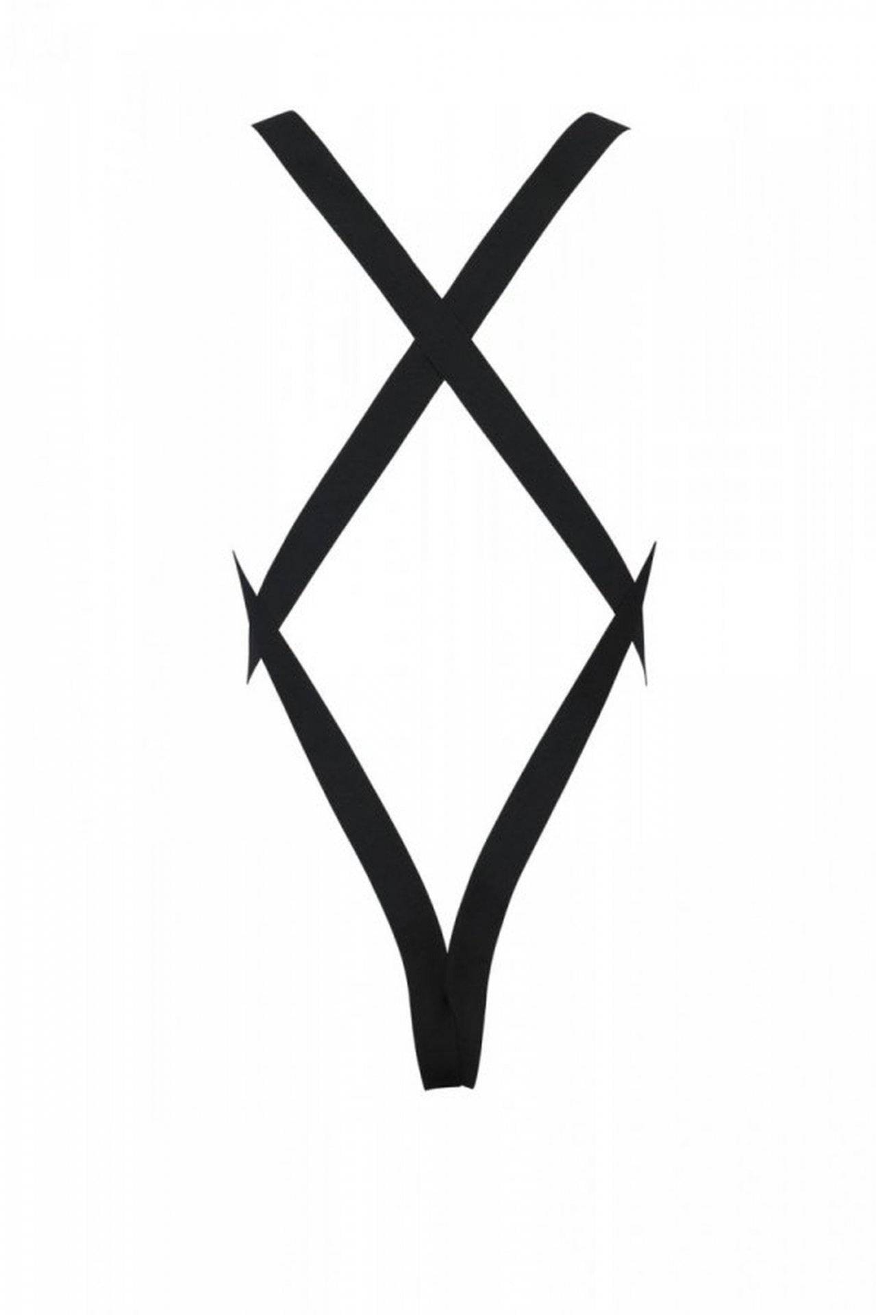 5641e1e4c17f43ccd89f66ae9843191d