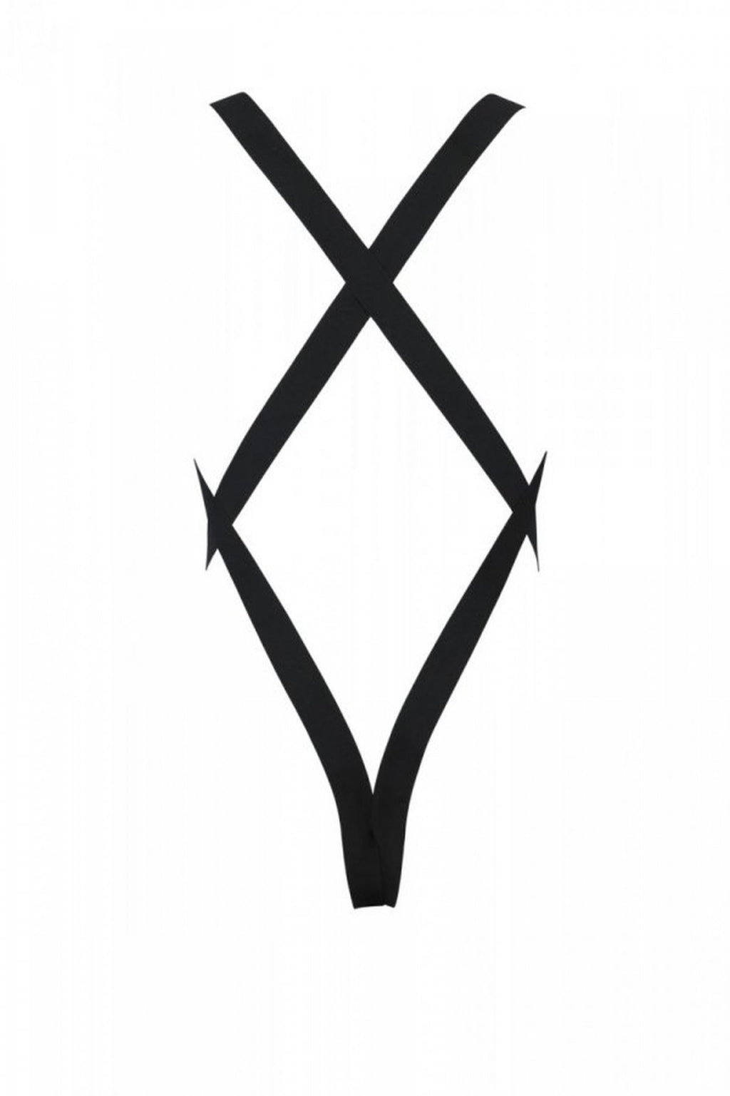 ee7de50ef6a1c90c4f1e412eba6980b8