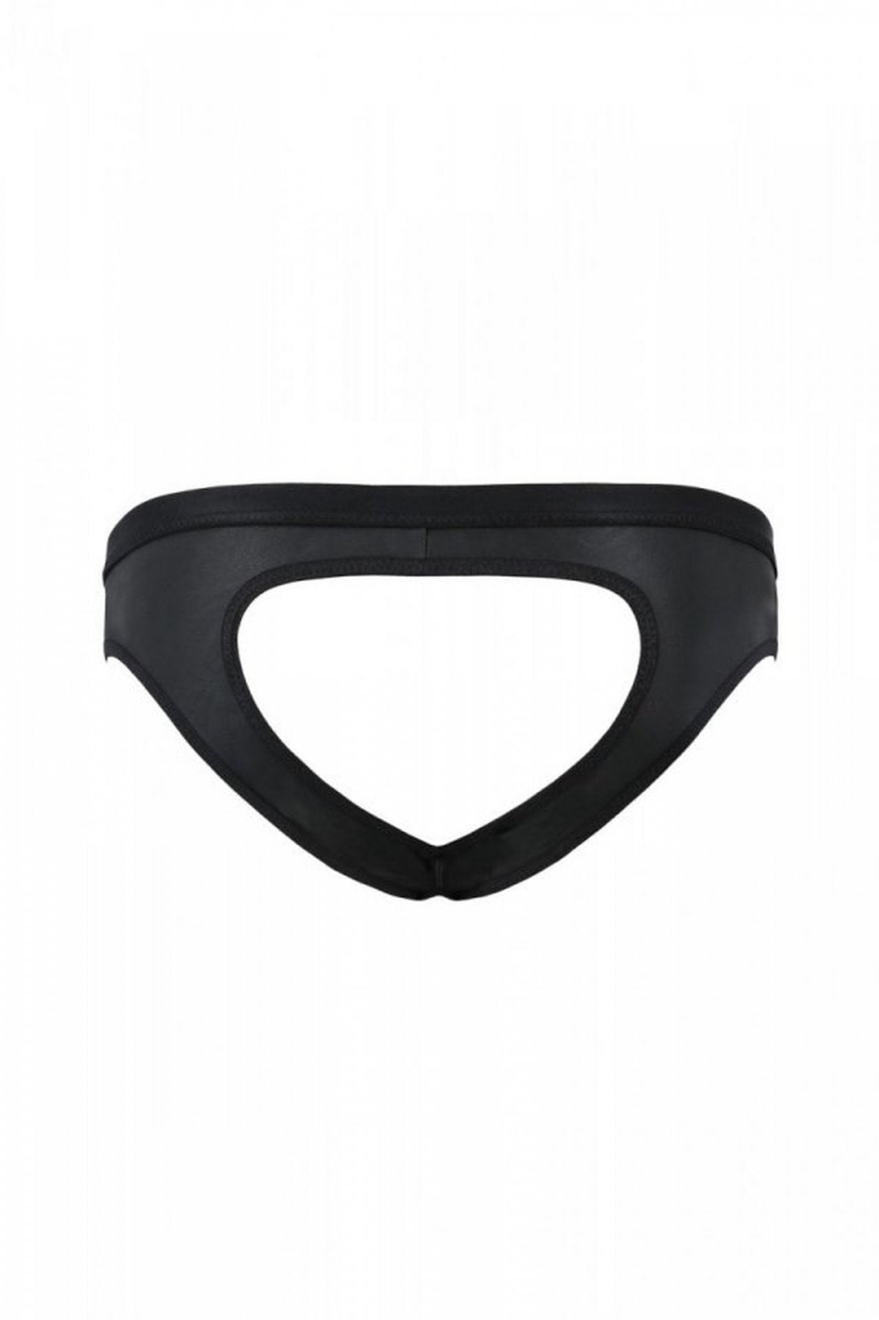 a309aeee9c414ba0a0ceb30b539b9448