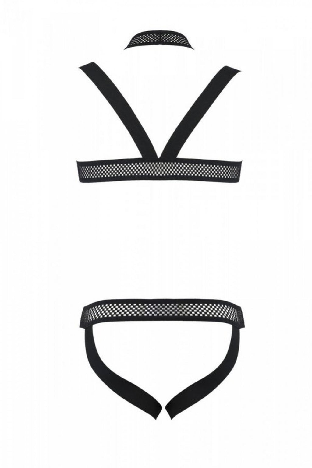 6f37341a22b2f17ddf49f657d7315bc6