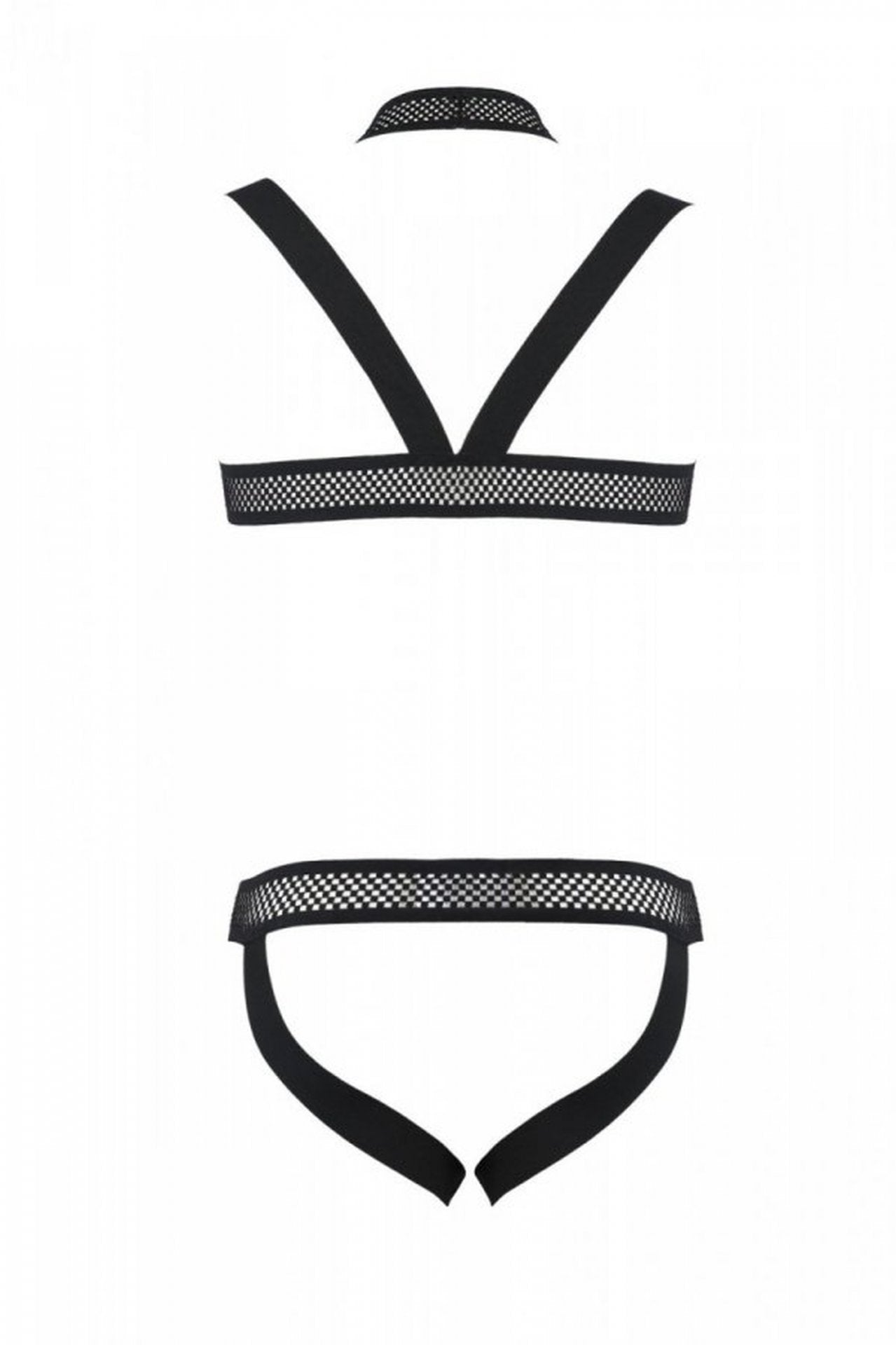 6f37341a22b2f17ddf49f657d7315bc6