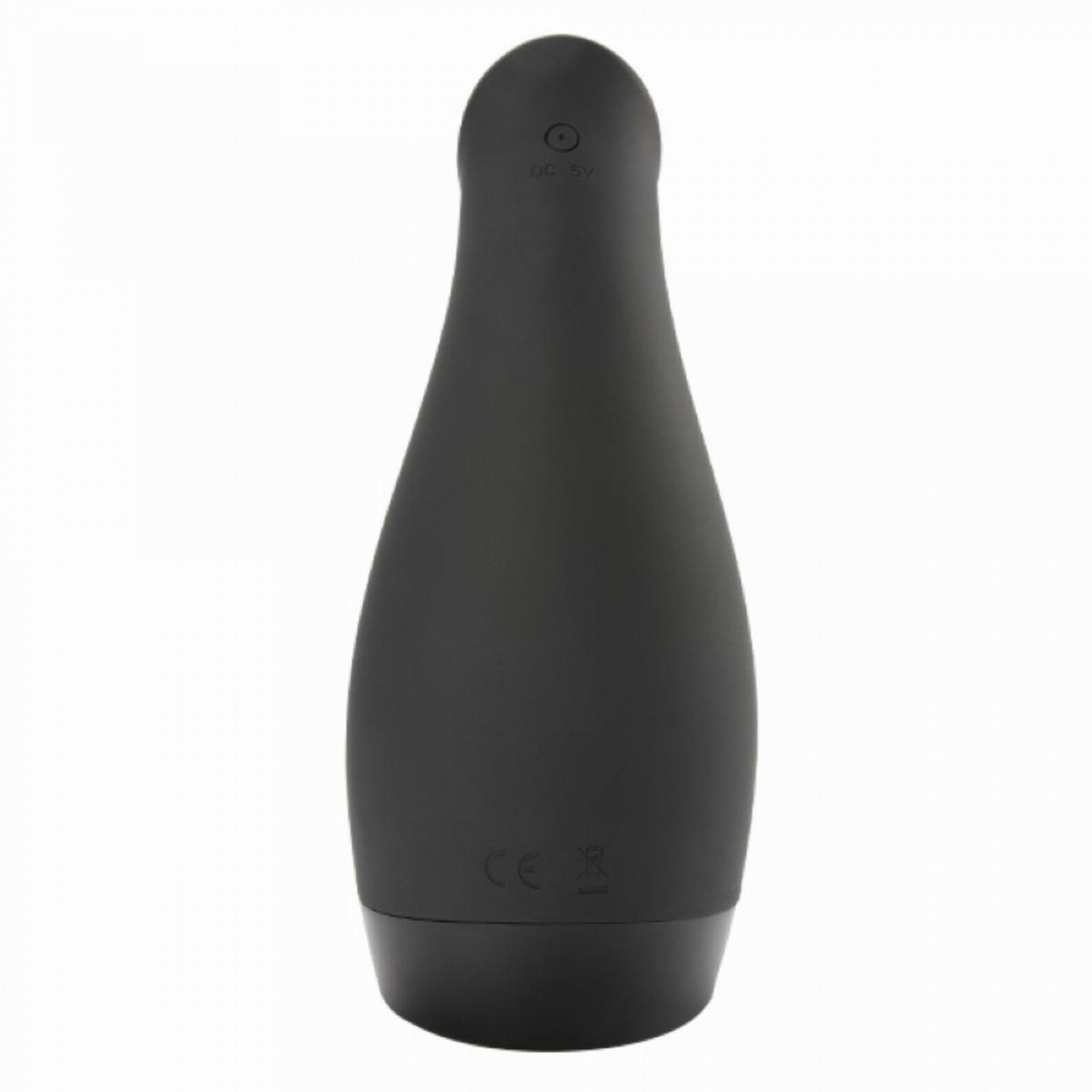 88697916e605588fd098312cefdefedb