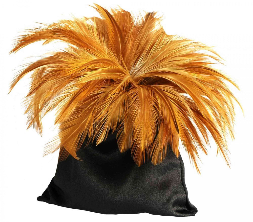 19d5f6006d4d7254ae122d527c59dd9a