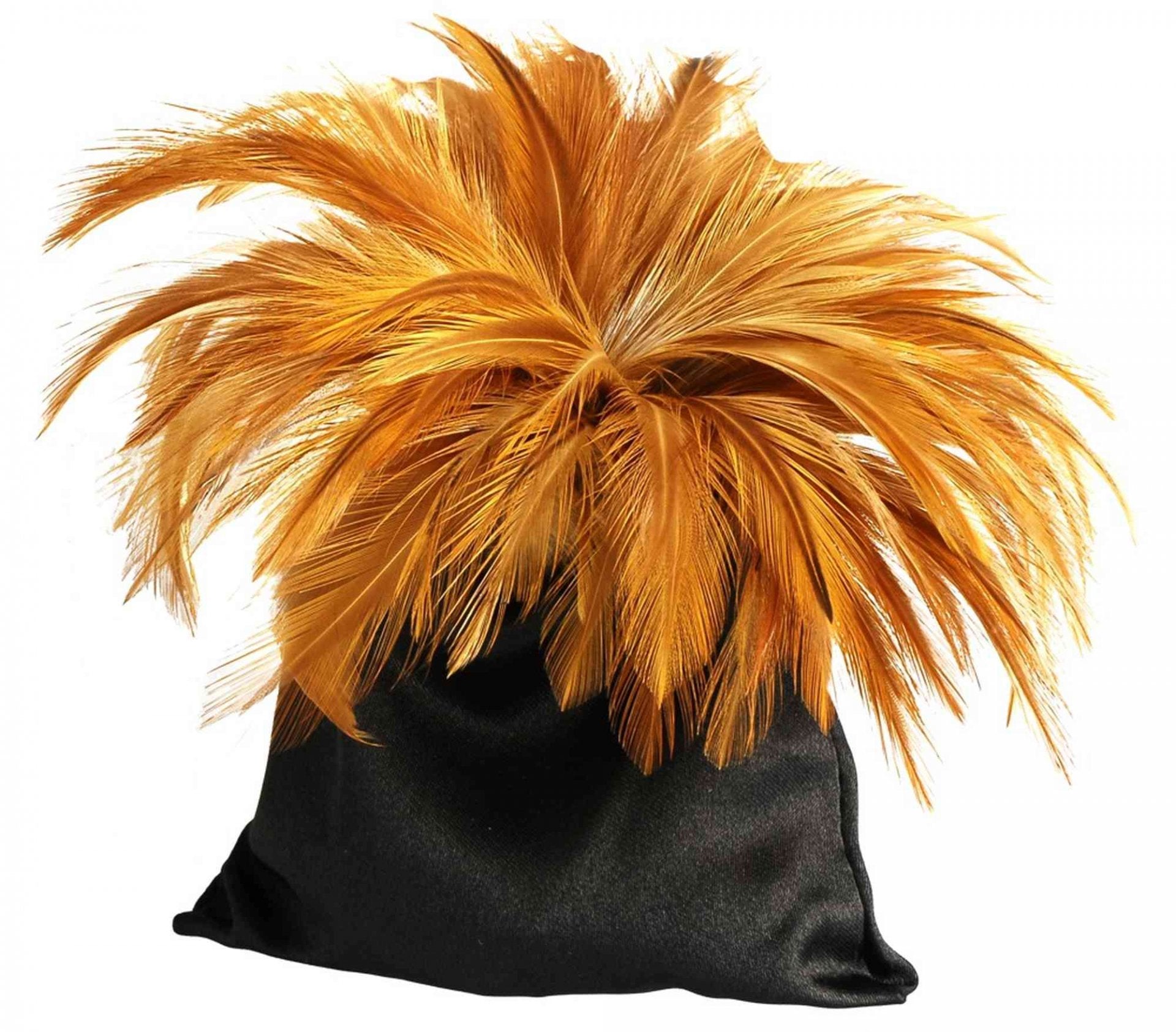 19d5f6006d4d7254ae122d527c59dd9a