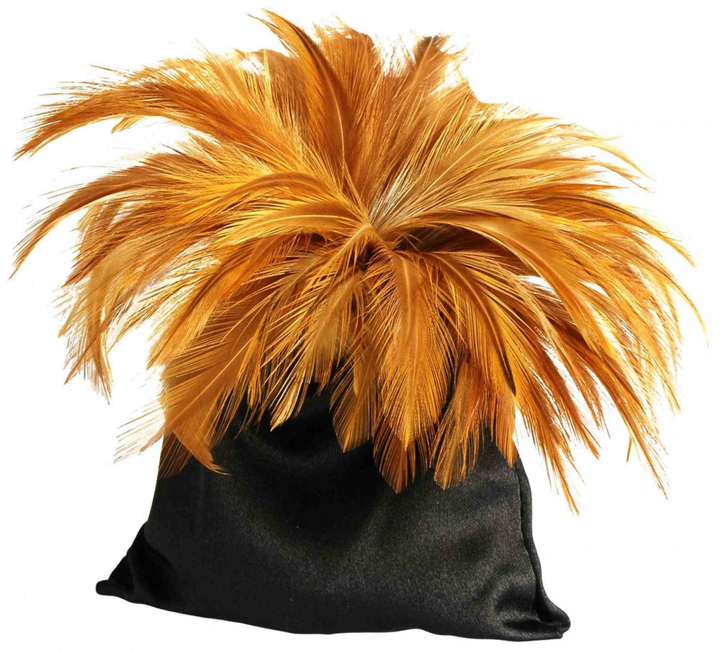 37a0a09712bc93a9eb483fa47e8b64a8