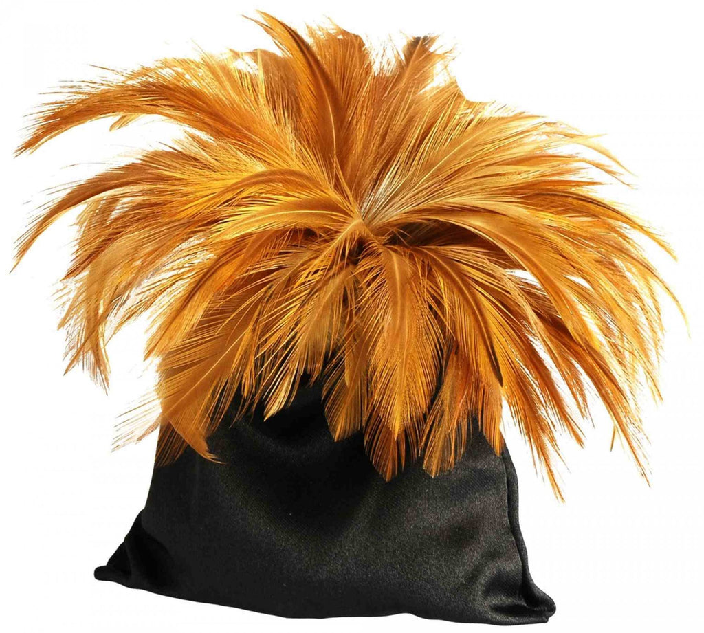 799b772f998b8d54e0e6cae6bee7526c