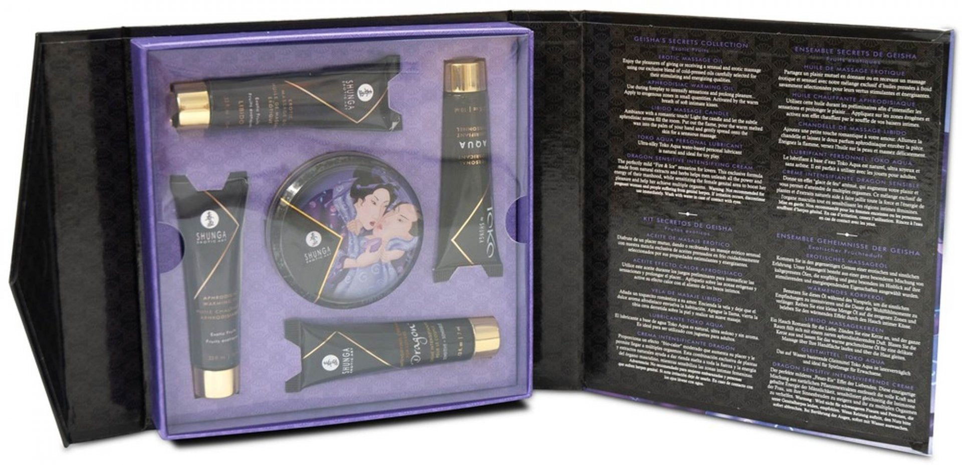 55633f955f65464f93b64f4be91853b1