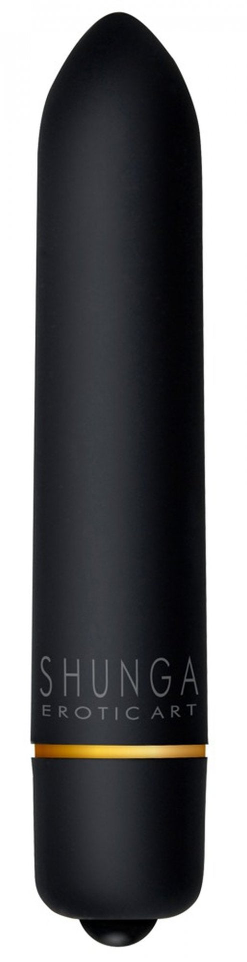 1c4c07600c5004513a93117a6b837ce7