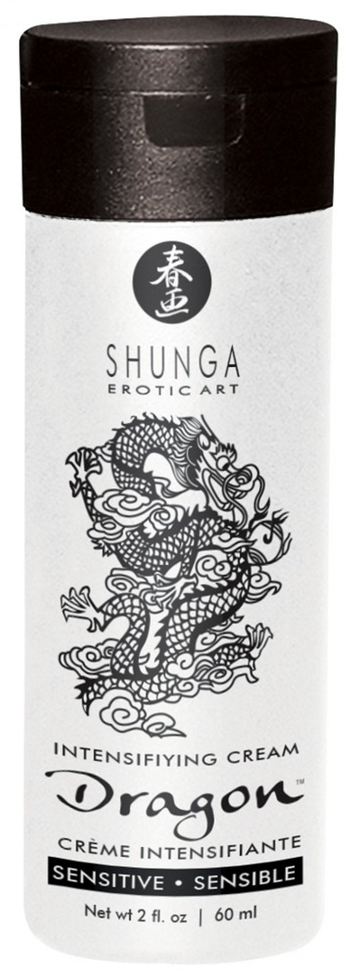 efc17d76e478d23f7491747b772430d7