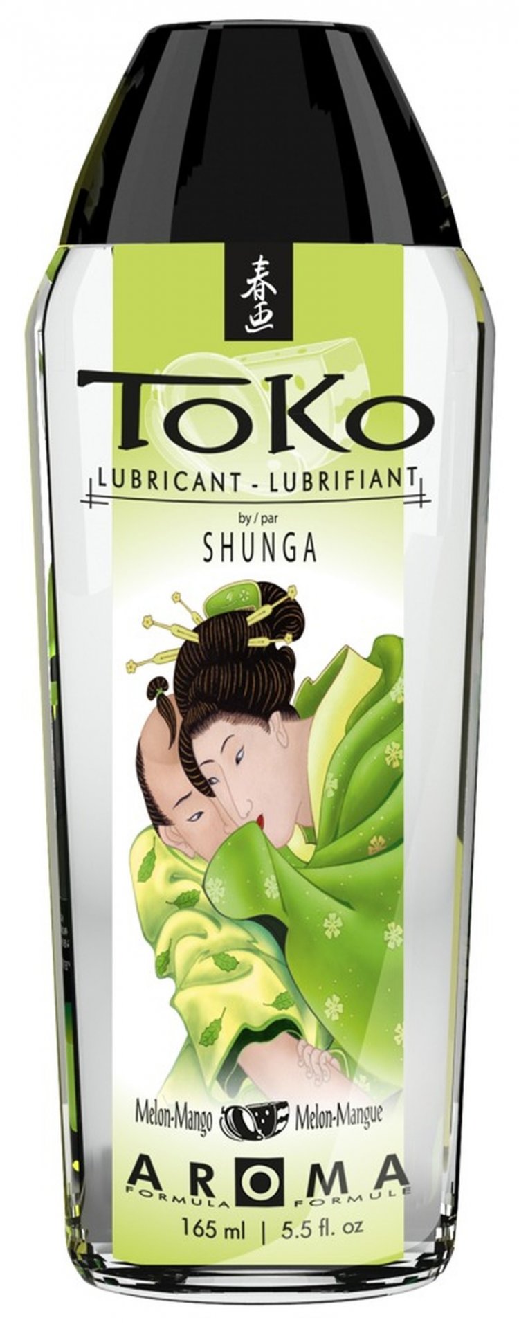 a78e4adc99390d791640bbe6cb9d5b92