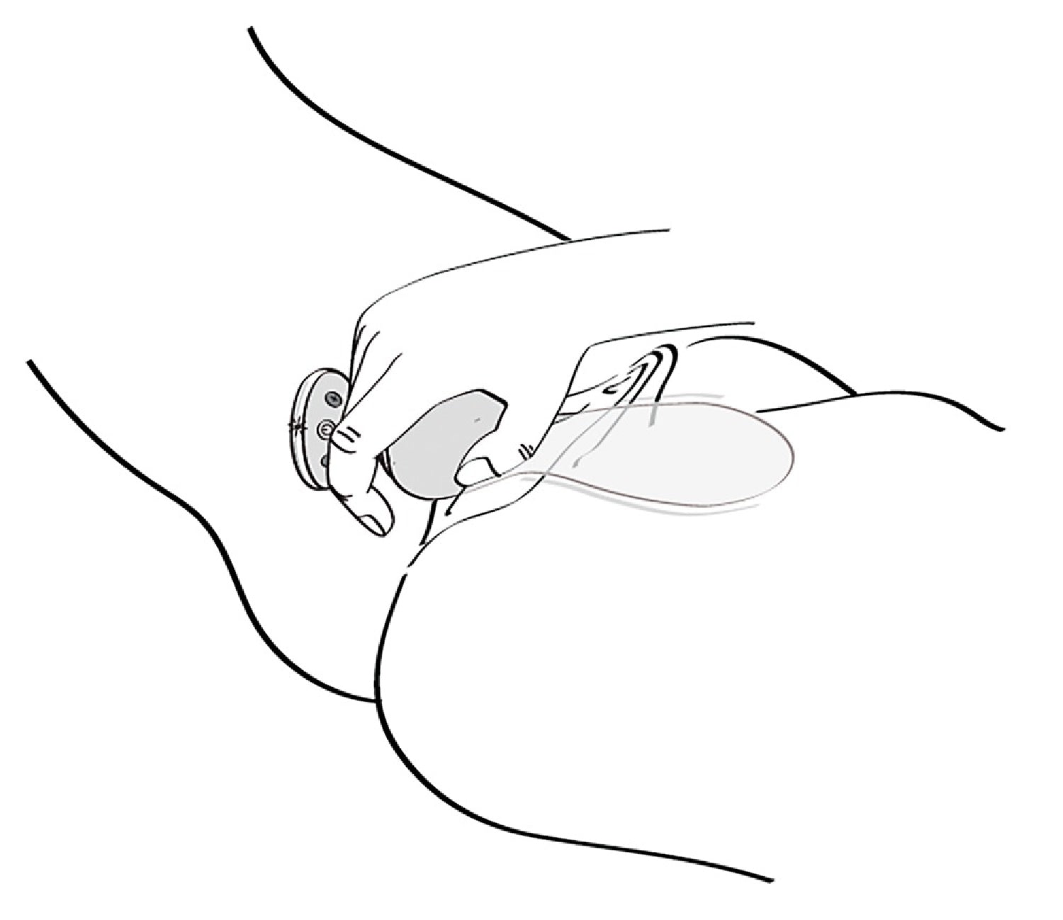 0e3c6d859128ac8724f146d1c4a8d844