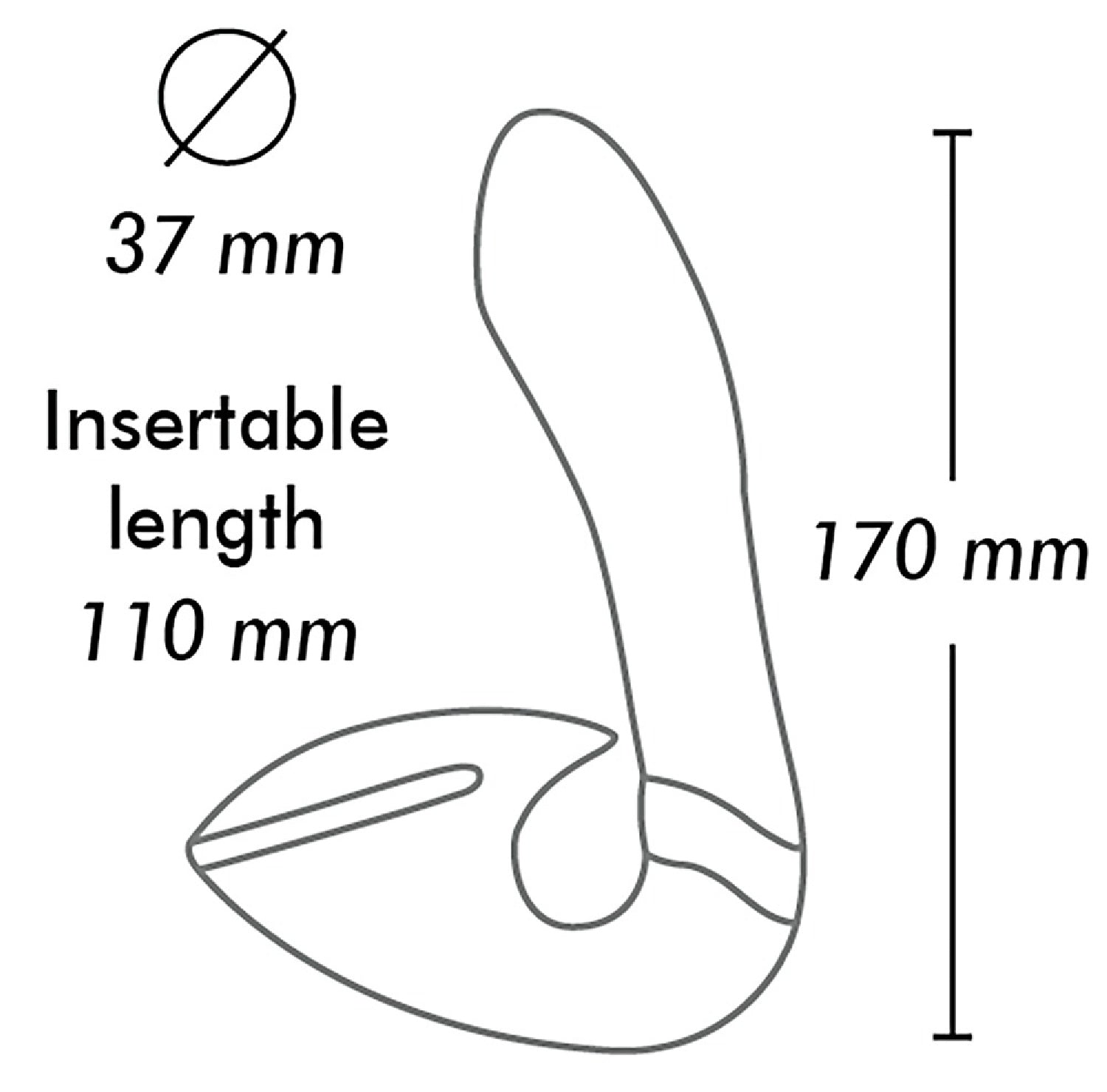 cffc30c535533dab8623a43019465b34