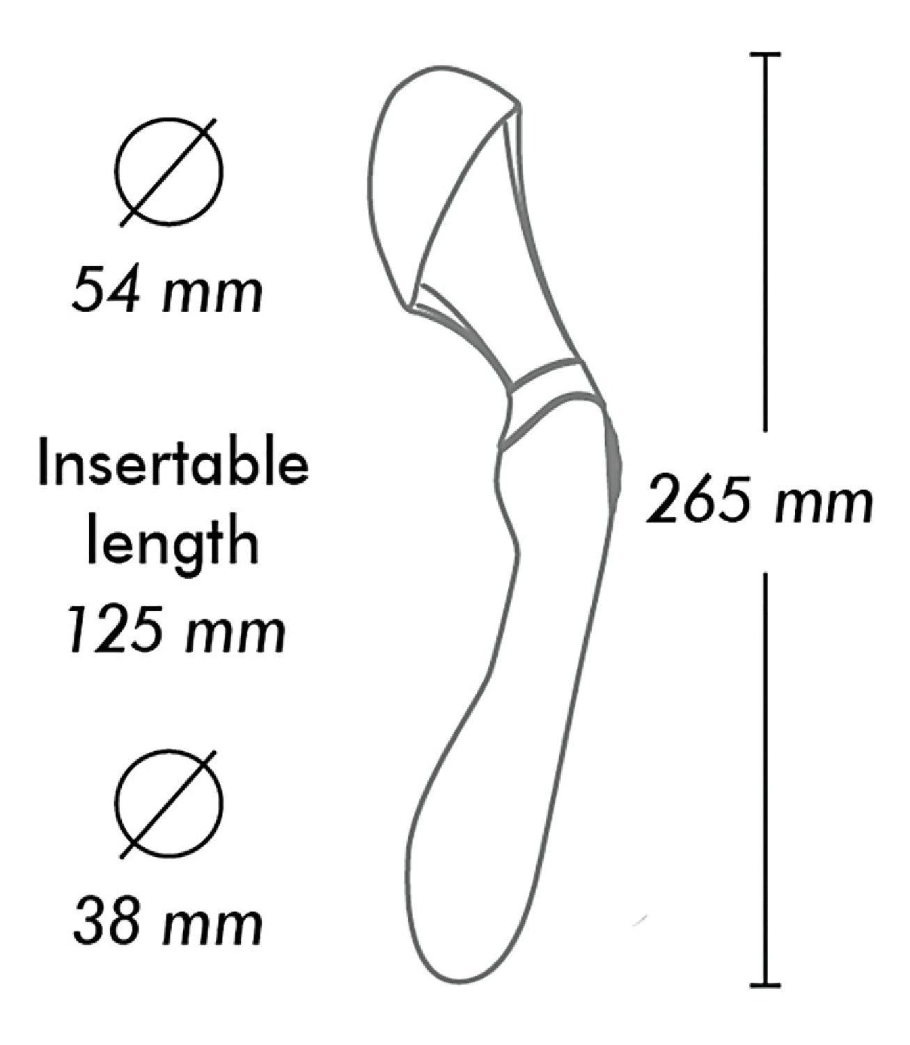 effc8119ecdf0dfe744c943fe0050e8c