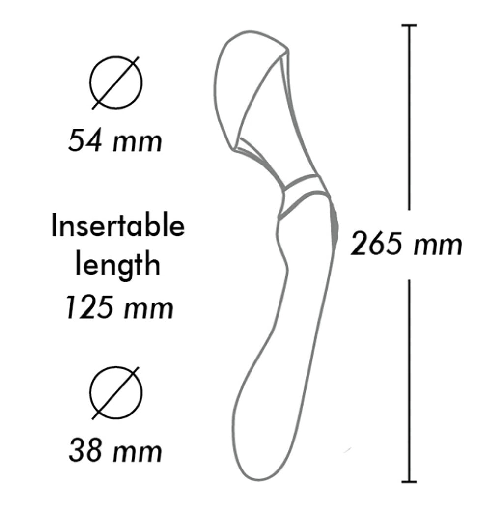 fd76a84483cde4f4e1f86419937cce6c