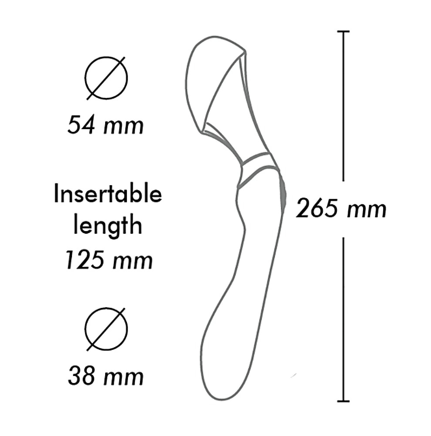 385fc00a17947b2c62105fc8f71a00e8