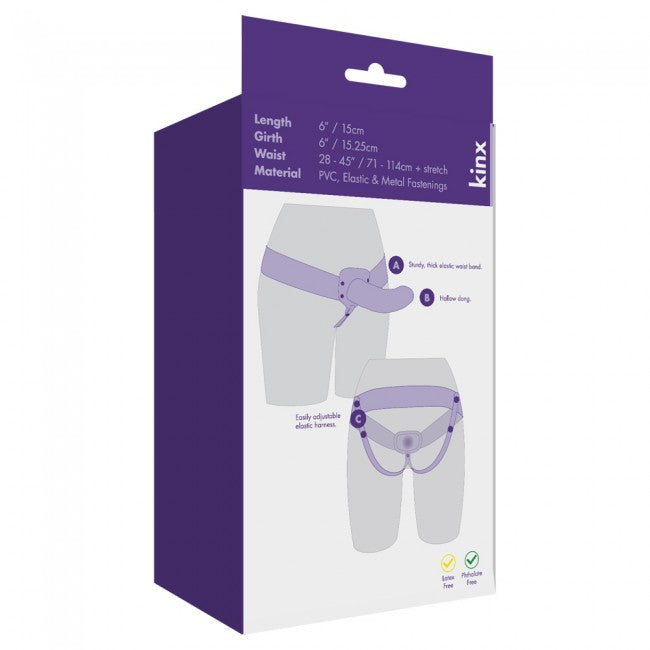 5d003542cf66eeedead50733a24a78d8