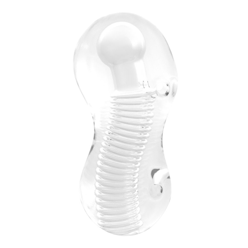 0ea5853b04997c6ed85139e76a52b63e