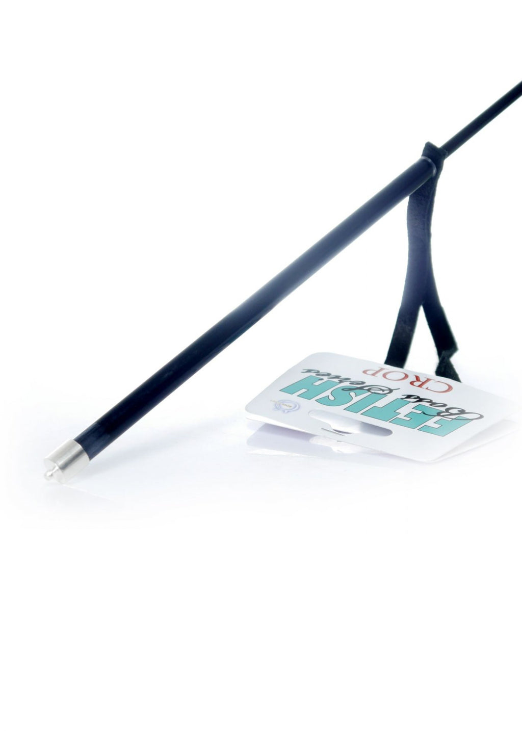 5c0e598aabc28552b44721bdd99c494e