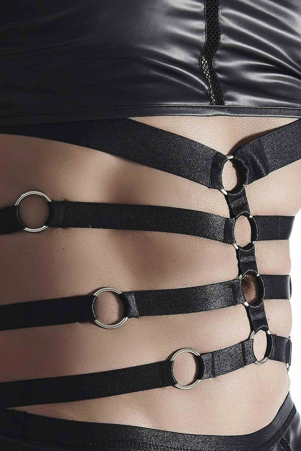 769b1384027a2dd3c5815af8bf4cf833