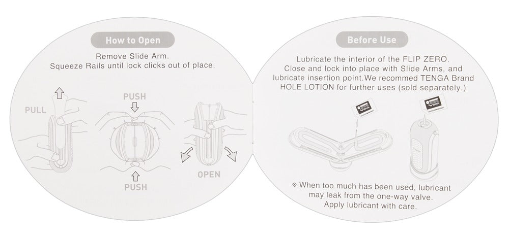 9379296fe912a1804ca2832b4c8139a8